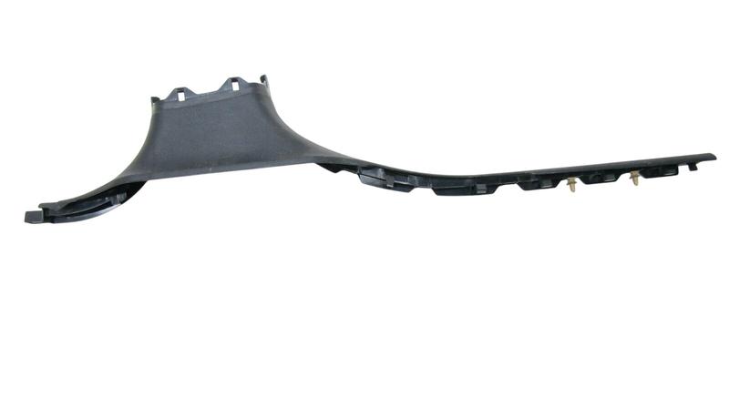 9147985 Otros BMW X6 E71, X6 E72 Hybrid