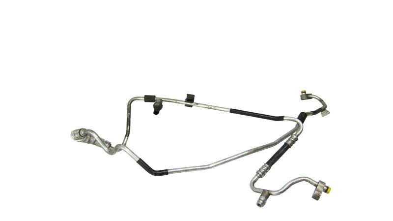 9151734 Otros BMW 1 Series E81, 1 Series E82, 1 Series E87, 1 Series E87 LCI, 1 Series E88, 3 Series E90, 3 Series E90 LCI, 3 Series E91, 3 Series E91 LCI, 3 Series E92, 3 Series E92 LCI, 3 Series E93, 3 Series E93 LCI, X1 E84