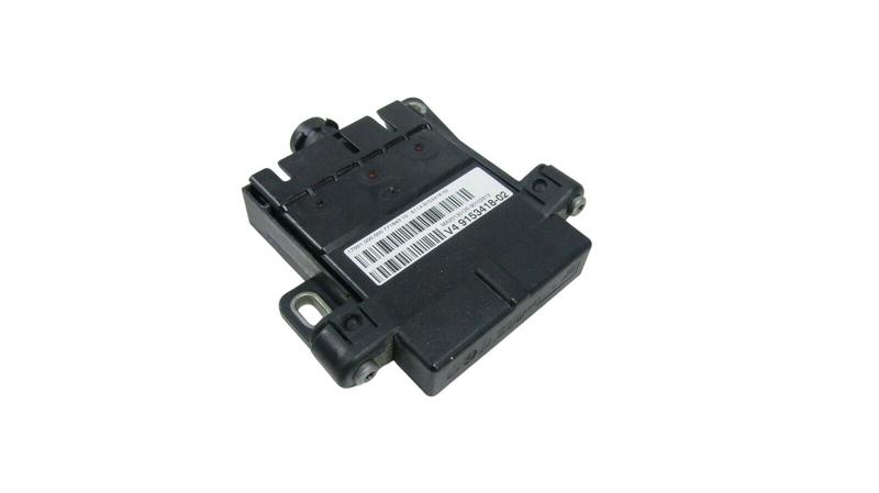 9153418 Relé control corriente BMW 5 Series F07 GT LCI, 5 Series F10, 5 Series F10 LCI, 5 Series F11, 5 Series F11 LCI, 7 Series F01, 7 Series F01 LCI, 7 Series F02, 7 Series F02 LCI