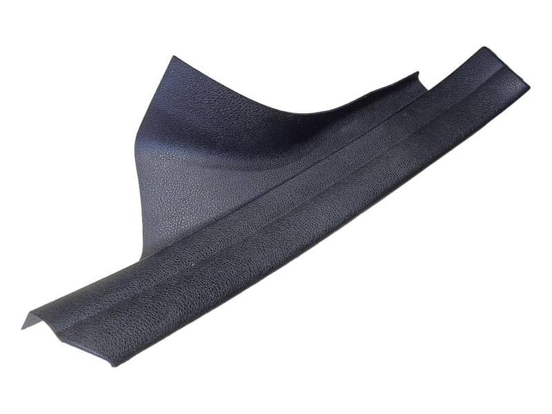 9162723 Embellecedor umbral trasero 5 Series F10, 5 Series F10 LCI, 5 Series F11