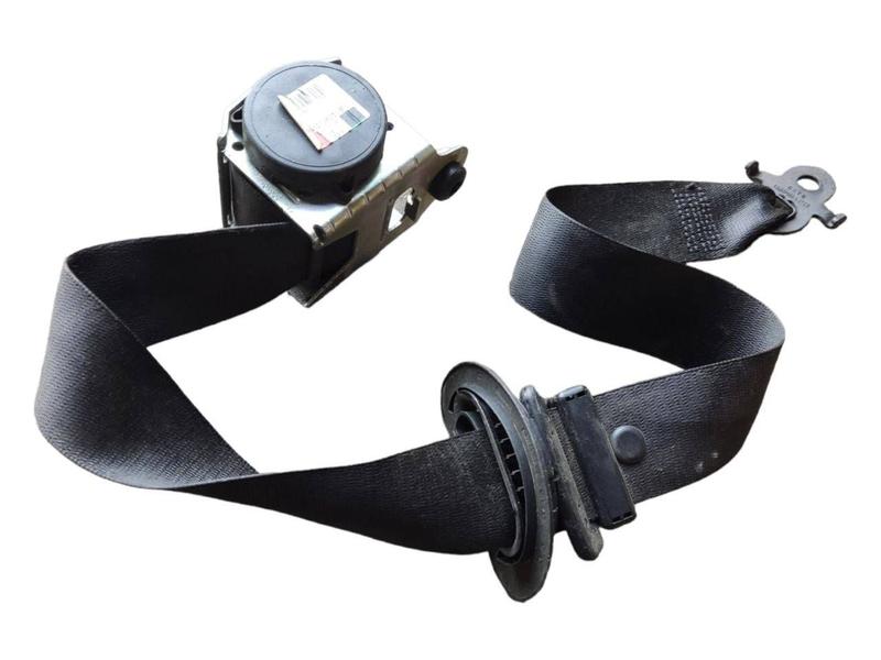 9164057 Cinturón seguridad delantero 3 Series E90, 3 Series E90 LCI, 3 Series E91, 5 Series F10, 5 Series F10 LCI, 5 Series F11, 5 Series F11 LCI, 7 Series F01, 7 Series F01 LCI, 7 Series F02, 7 Series F02 LCI, 7 Series F04 Hybrid