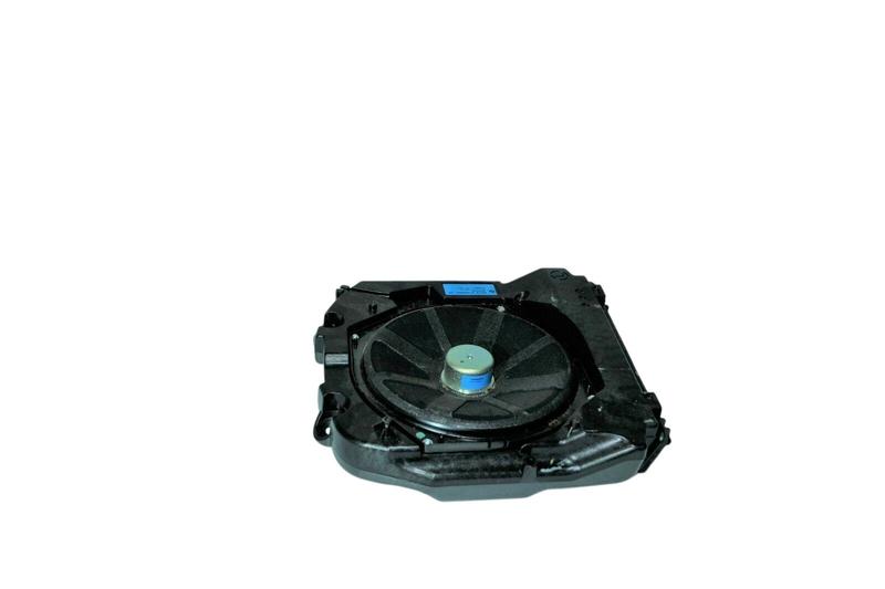 9169685 Subwoofer BMW 5 Series F10, 5 Series F10 LCI, 5 Series F11, 5 Series F11 LCI
