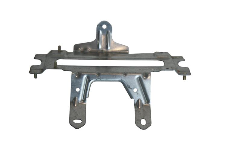 9174271 Otros módulos control BMW 5 Series F10, 5 Series F10 LCI, 5 Series F18, 5 Series F18 LCI