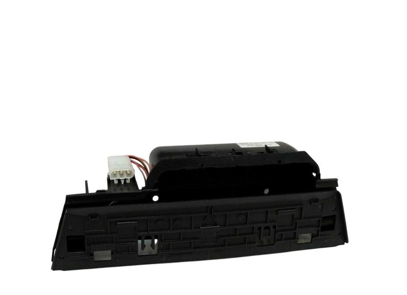 9182502 Cenicero BMW 7 Series F01, 7 Series F01 LCI, 7 Series F02, 7 Series F04 Hybrid