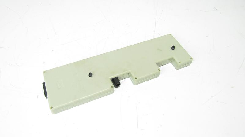 9187658 Amplificador antena 1 Series E82, 3 Series E90, 3 Series E90 LCI, 3 Series E92, 3 Series E92 LCI