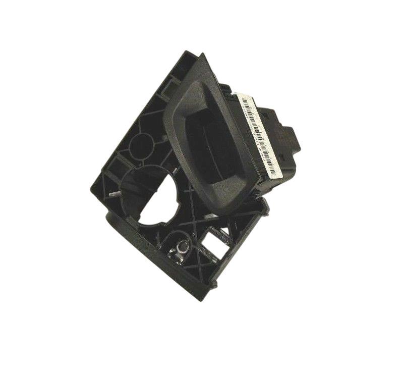 9187991 Botón start/stop motor BMW X6 E72 Hybrid