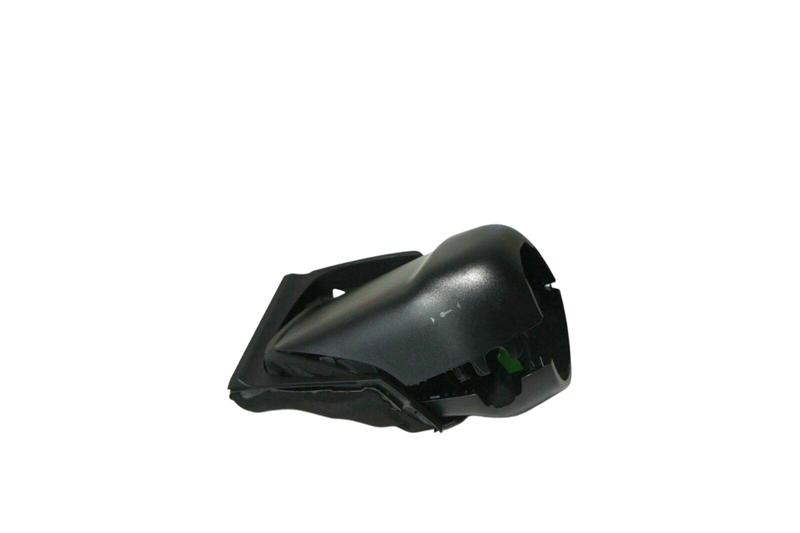 9188869 Embellecedor columna volante BMW 5 Series F10, 5 Series F18