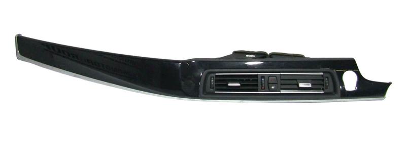 9192934 Piezas BMW 5 Series F10, 5 Series F11