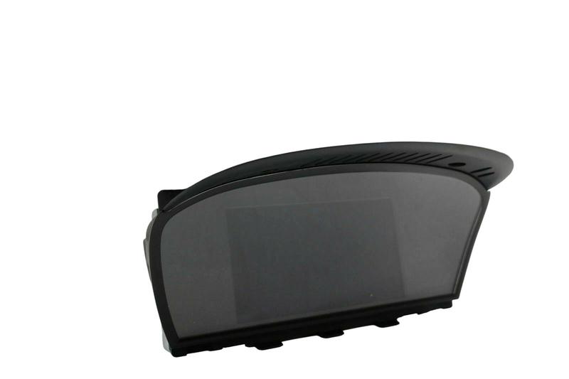9193748 Pantalla BMW 5 Series E60, 5 Series E60 LCI