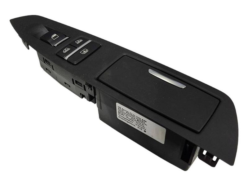 9195269 RRR 7 Series F01, 7 Series F01 LCI, 7 Series F02, 7 Series F04 Hybrid