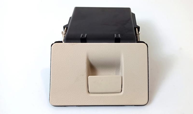 9199126 Salpicadero BMW 5 Series F07 GT LCI