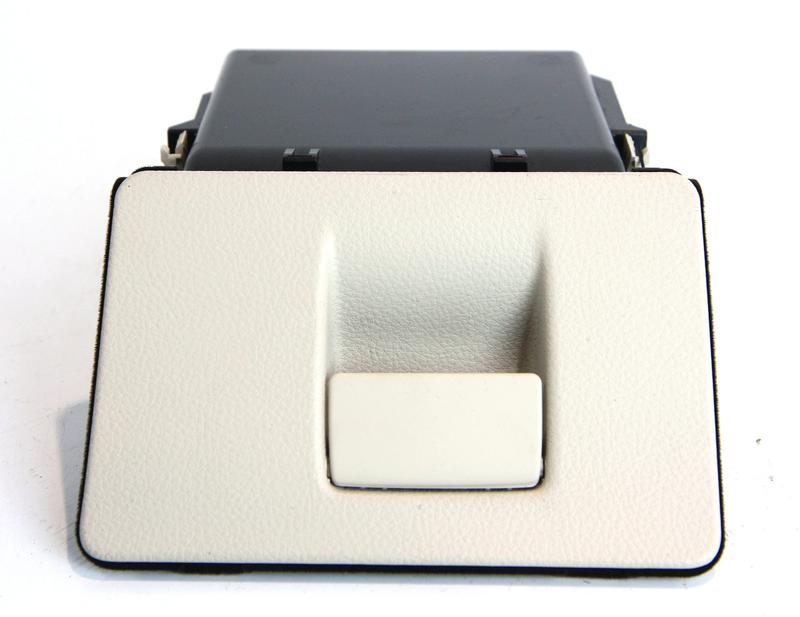 9199126 Salpicadero BMW 5 Series F07 GT LCI