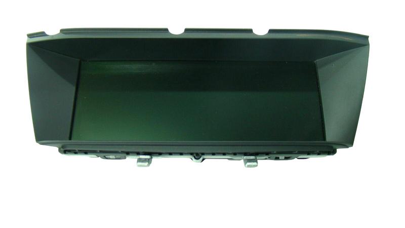 9203048 Pantalla BMW 7 Series F01, 7 Series F02