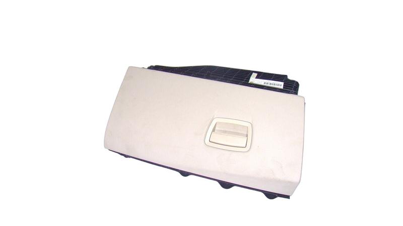 9205979 Piezas BMW 5 Series F10, 5 Series F10 LCI, 5 Series F11