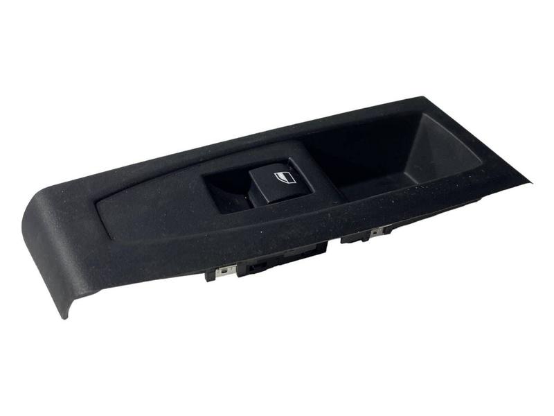 BMW Switch window lifter 61319208107 1 Series F20