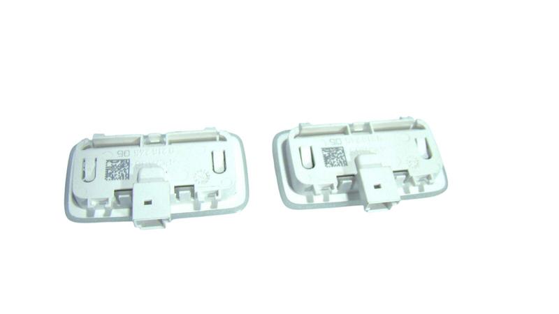 9216245 Otras luces interiores BMW 1 Series F20, 1 Series F20 LCI, 1 Series F21, 1 Series F21 LCI, 2 Series F22, 2 Series F22 LCI, 2 Series F23, 2 Series F23 LCI, 2 Series F45 Active Tourer, 2 Series F45 Active Tourer LCI, 2 Series F46 Gran Tourer, 2 Series F46 Gran Tourer LCI, 2 Series F87 M2, 2 Series F87 M2 LCI, 3 Series F30, 3 Series F30 LCI, 3 Series F31, 3 Series F31 LCI, 3 Series F34 GT LCI, 3 Series F35, 3 Series F35 LCI, 3 Series F80 M3 LCI, 4 Series F32, 4 Series F32 LCI, 4 Series F33, 4 Series F33 LCI, 4 Series F36 Gran Coupé, 4 Series F36 Gran Coupé LCI, 4 Series F82 M4, 4 Series F82 M4 LCI, 6 Series F06 Gran Coupé LCI, 6 Series F12, 6 Series F12 LCI, 6 Series F13, 6 Series F13 LCI, 7 Series G11, 7 Series G11 LCI, 7 Series G12, 7 Series G12 LCI, X1 F48, X5 F15, X5 M F85, X6 F16, X6 M F86