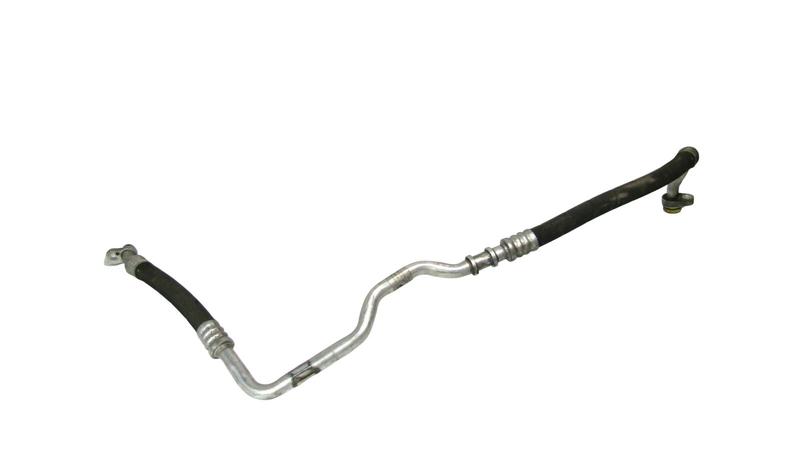 9221762 Tubería A/C BMW X5 E70 LCI, X6 E71