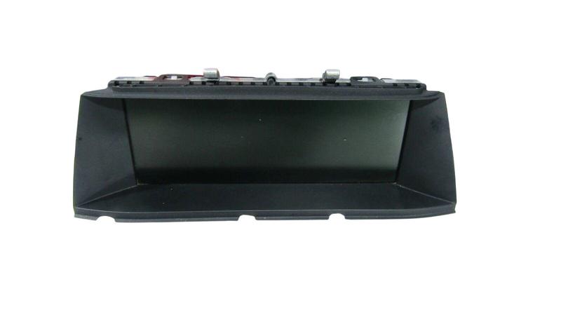 9227561 Pantalla BMW 5 Series F10, 5 Series F11