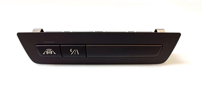 9247380 EXMAESTRO electrónica y volantes BMW 5 Series F07 GT, 5 Series F10, 5 Series F10 LCI, 6 Series F12