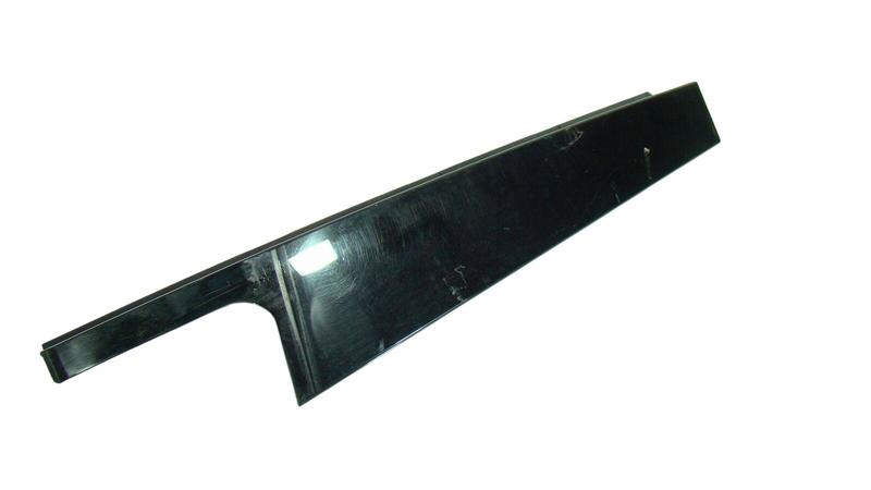 9247992 Otros BMW 3 Series F30, 3 Series F30 LCI, 3 Series F31, 3 Series F31 LCI, 3 Series F35, 3 Series F80 M3, 4 Series F32, 4 Series F33, 4 Series F36 Gran Coupé, 4 Series F82 M4, 4 Series F83 M4