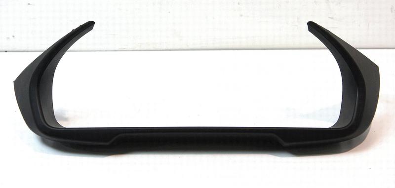 9252537 Piezas BMW X5 F15, X5 M F85, X6 F16, X6 M F86