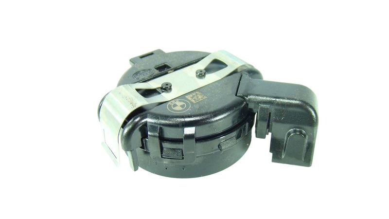 9254025 Sensor lluvia BMW 5 Series F07 GT, 5 Series F07 GT LCI, 5 Series F10, 5 Series F10 LCI, 5 Series F11, 5 Series F11 LCI, 6 Series F06 Gran Coupé, 6 Series F06 Gran Coupé LCI, 6 Series F12, 6 Series F12 LCI, 6 Series F13, 6 Series F13 LCI, 7 Series F01, 7 Series F01 LCI, 7 Series F02, 7 Series F02 LCI, X3 F25, X5 E70 LCI, X6 E71, X6 E72 Hybrid