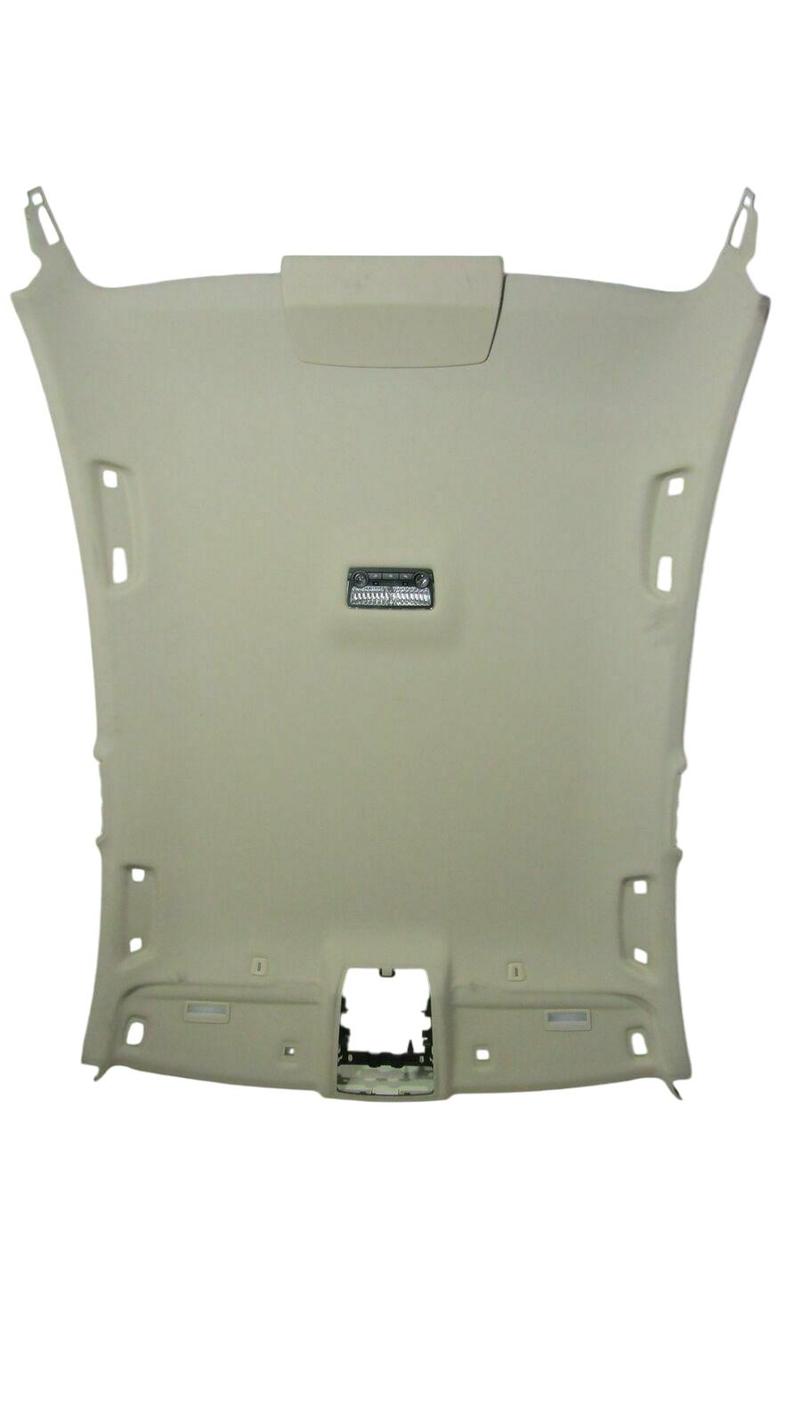 9256063 Piezas BMW 5 Series F10, 5 Series F10 LCI