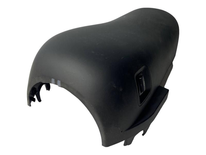 9263346 Embellecedor columna volante 2 Series F45 Active Tourer LCI, 2 Series F46 Gran Tourer LCI, X1 F48