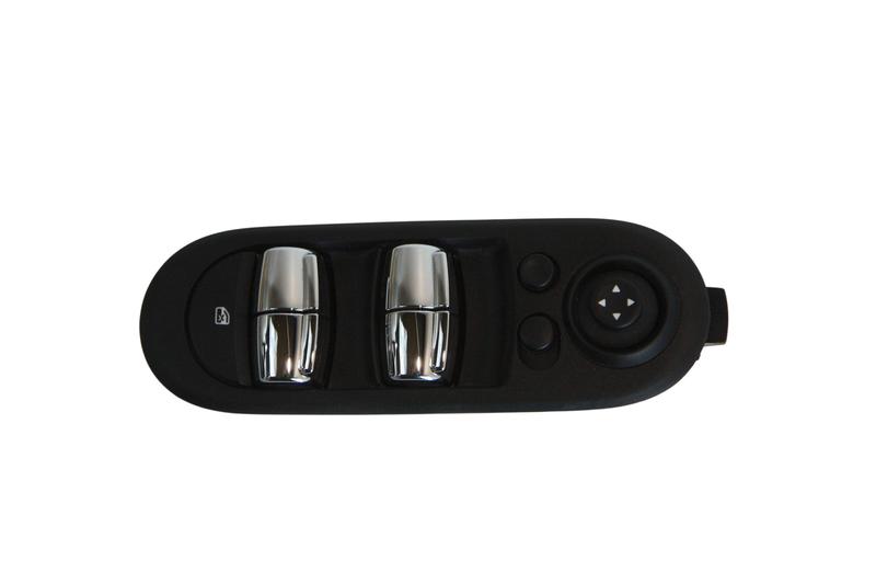 9263528 Piezas BMW MINI MINI Clubman F54, MINI Countryman R60, MINI F55