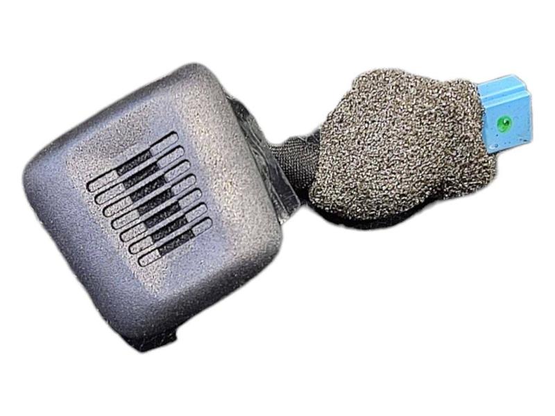 9263744 Micrófono (bluetooth/teléfono) 1 Series F20, 1 Series F20 LCI, 1 Series F21, 1 Series F21 LCI, 1 Series F52 Saloon, 2 Series F22, 2 Series F22 LCI, 2 Series F45 Active Tourer LCI, 2 Series F46 Gran Tourer LCI, 2 Series F87 M2 LCI, 3 Series F30, 3 Series F30 LCI, 3 Series F31, 3 Series F31 LCI, 3 Series F34 GT LCI, 3 Series F35, 3 Series F35 LCI, 3 Series F80 M3 LCI, 4 Series F32, 4 Series F32 LCI, 4 Series F36 Gran Coupé LCI, 4 Series F82 M4 LCI, 5 Series F07 GT LCI, 5 Series F10, 5 Series F10 LCI, 5 Series F11, 5 Series F11 LCI, 5 Series F18, 5 Series F18 LCI, 5 Series F90 M5, 5 Series F90 M5 LCI, 5 Series G30, 5 Series G30 LCI, 5 Series G31 Touring, 5 Series G31 Touring LCI, 5 Series G38, 5 Series G38 LCI, 6 Series F06 Gran Coupé LCI, 6 Series F12, 6 Series F12 LCI, 6 Series F13, 6 Series F13 LCI, 6 Series G32 GT, 6 Series G32 GT LCI, 7 Series F01, 7 Series F01 LCI, 7 Series F02, 7 Series F02 LCI, 7 Series G11, 7 Series G11 LCI, 7 Series G12, 7 Series G12 LCI, i3 I01 LCI, i8 I12 LCI, i8 I15, MINI Cabrio F57, MINI Clubman F54 LCI, MINI Countryman F60, MINI Countryman R60, MINI F55, MINI F56, MINI Paceman R61, X1 F48 LCI, X2 F39, X3 F25, X3 G01, X3 M F97, X4 F26, X4 G02, X4 M F98, X5 F15, X5 M F85, X6 F16, X6 M F86