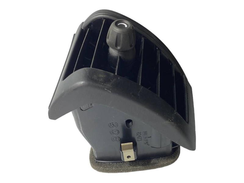 MINI Air vent, centre right 64229265406 MINI F56