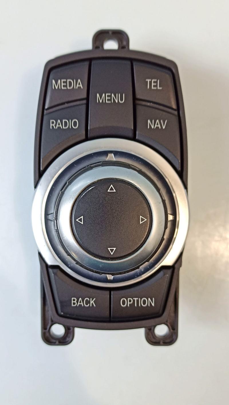 9267955 Módulo multimedia principal BMW 1 Series F20, 1 Series F20 LCI, 1 Series F21, 1 Series F21 LCI, 3 Series F30, 3 Series F30 LCI, 3 Series F31, 3 Series F31 LCI, 3 Series F34 GT, 3 Series F34 GT LCI, 5 Series F10, 5 Series F10 LCI, 5 Series F11, 5 Series F11 LCI, 5 Series F18, 5 Series F18 LCI, X3 F25