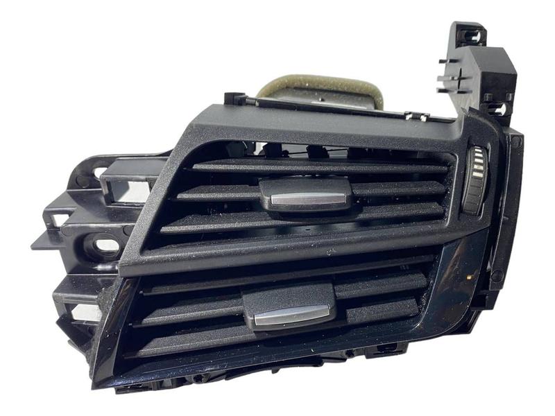 BMW Fresh air grille, right 64229270517 X5 F15