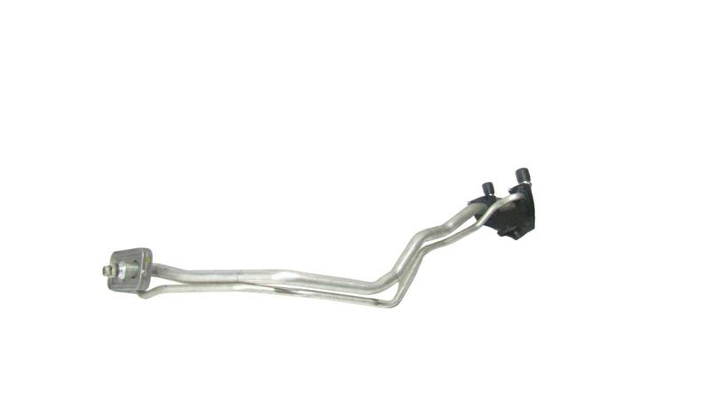 9271894 Tubería A/C BMW X5 E70 LCI, X6 E71