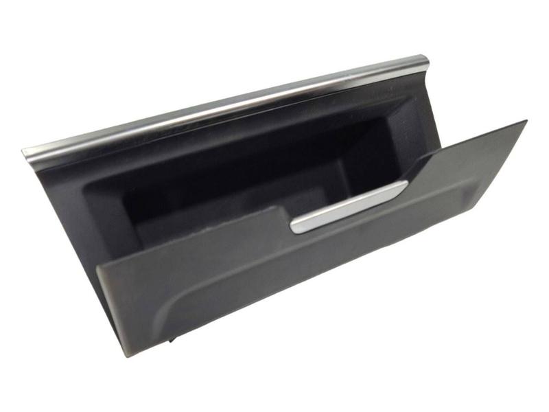 9274293 Guantera 2 Series F45 Active Tourer, 2 Series F45 Active Tourer LCI