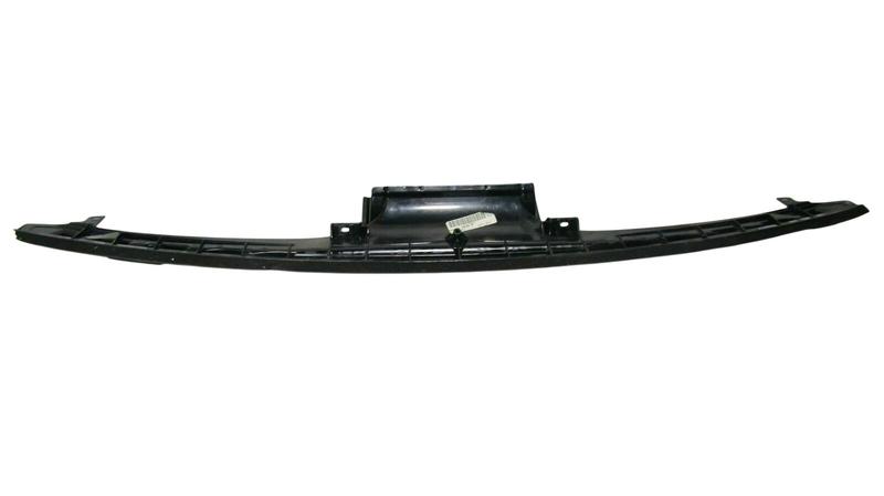 9279302 Embellecedor limpiaparabrisas BMW X5 E70 LCI, X6 E71, X6 E72 Hybrid