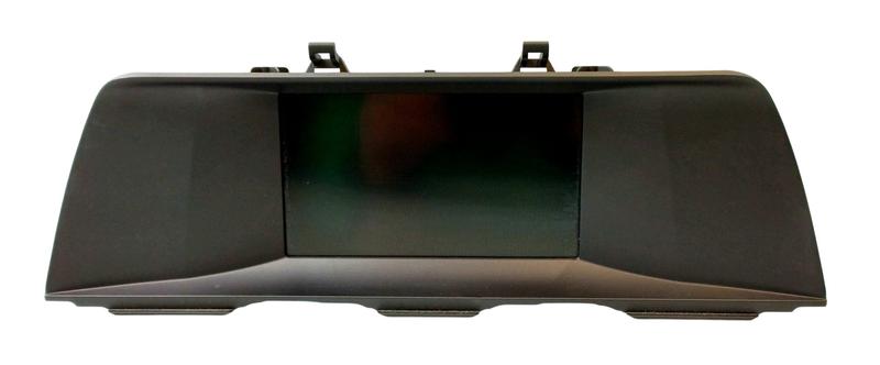 9284973 Pantalla BMW 5 Series F10, 5 Series F10 LCI, 5 Series F11, 5 Series F11 LCI, 5 Series F18, 5 Series F18 LCI
