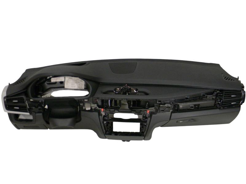 9298608 Salpicadero X5 F15