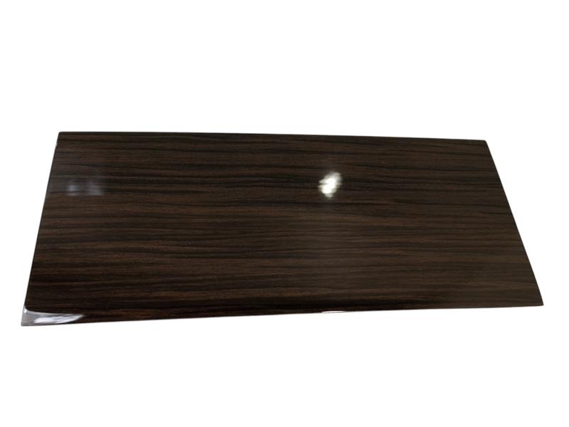 9301736 EXMAESTRO embellecedores BMW 7 Series G11, 7 Series G11 LCI, 7 Series G12, 7 Series G12 LCI