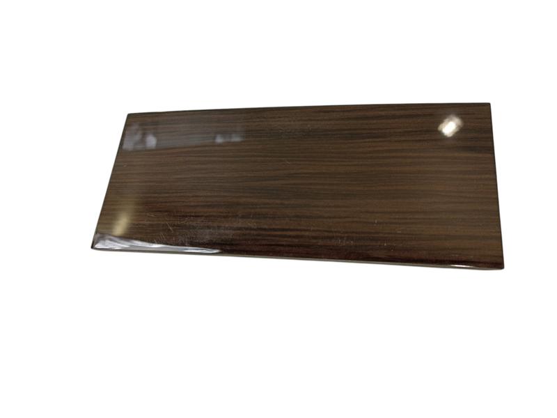 9301736 EXMAESTRO embellecedores BMW 7 Series G11, 7 Series G11 LCI, 7 Series G12, 7 Series G12 LCI