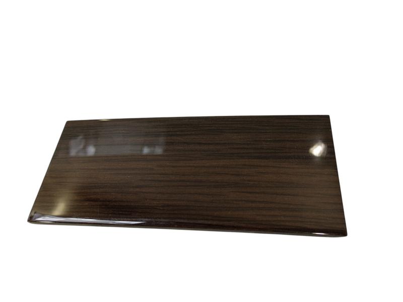 9301736 EXMAESTRO embellecedores BMW 7 Series G11, 7 Series G11 LCI, 7 Series G12, 7 Series G12 LCI