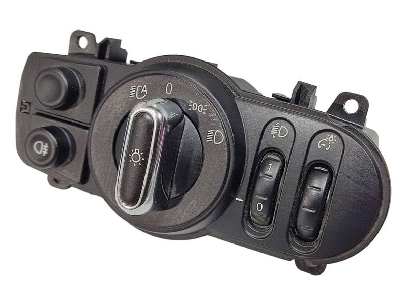 MINI Control element light 61319301804 MINI F56