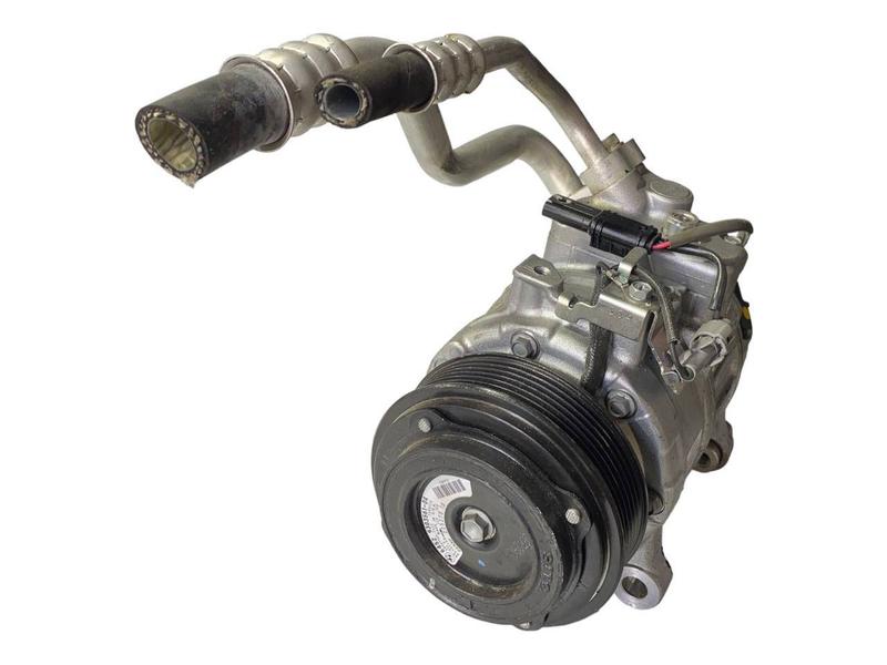 9303561 Compresor A/C X5 F15