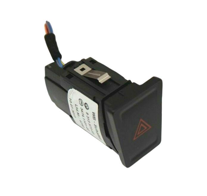 9313573 Triángulo de emergencia BMW i3 I01, i8 I12