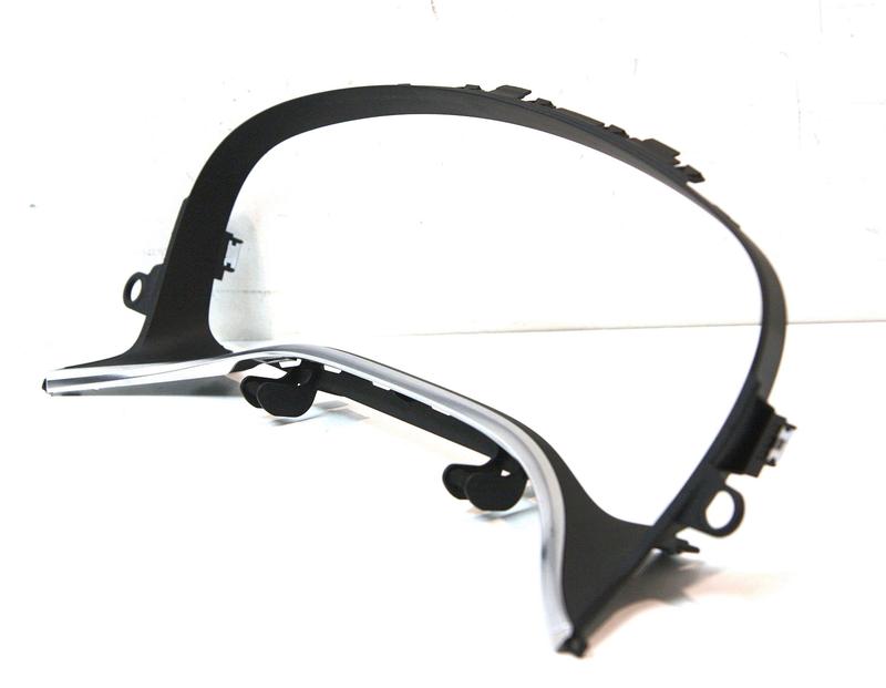 9327069 Cuentarrevoluciones BMW 7 Series G11, 7 Series G11 LCI, 7 Series G12, 7 Series G12 LCI