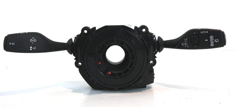 9330563 Palanca limpia/intermitentes BMW 2 Series F45 Active Tourer, 2 Series F45 Active Tourer LCI, X1 F48, X3 F25