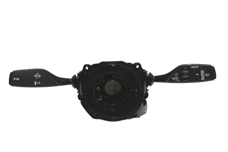 9330563 Palanca limpia/intermitentes BMW 2 Series F45 Active Tourer, 2 Series F45 Active Tourer LCI, X1 F48, X3 F25, X5 F15