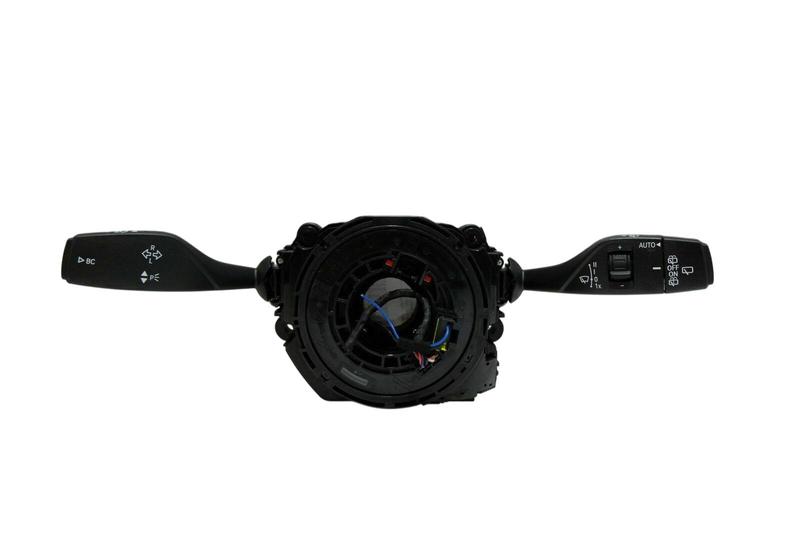 9330563 Palanca limpia/intermitentes BMW 2 Series F45 Active Tourer, 2 Series F46 Gran Tourer, X1 F48, X3 F25