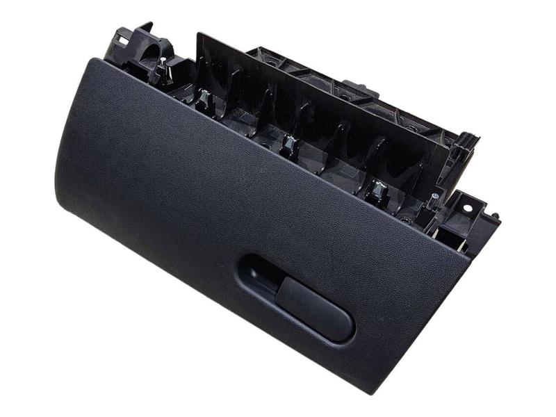 MINI Glove box 51169332765 MINI Countryman F60