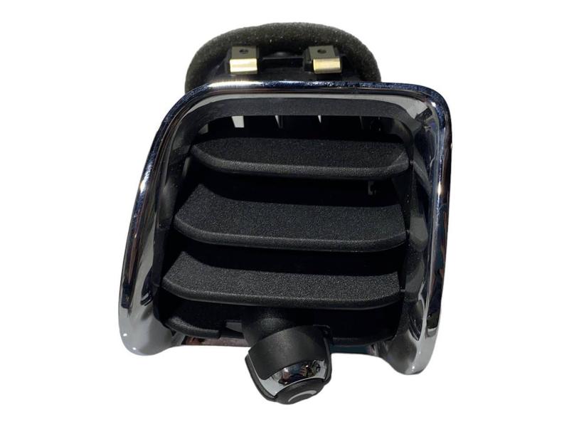 9340451 Embellecedor salpicadero MINI Clubman F54 LCI